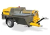 T20X fleksibel allround pumpe